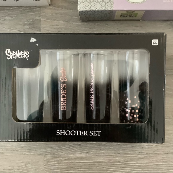 Bride Essential Bundle NWT - Picture 3 of 5